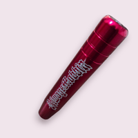 Image 3 of Mobbin shift knobs