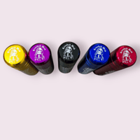 Image 5 of Mobbin shift knobs