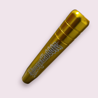 Image 4 of Mobbin shift knobs