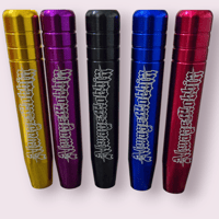 Image 1 of Mobbin shift knobs