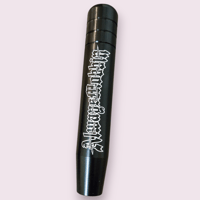 Image 2 of Mobbbin shift knobs