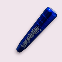 Image 3 of Mobbbin shift knobs