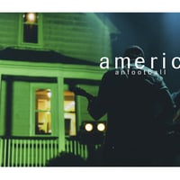 Image 8 of American Football (Live in Los Angeles) 2xLP