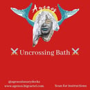 Image 1 of Uncrossing & Uplifting Spiritual Bath Bundle - 2 separate baths included