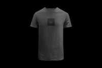 1-Bit T-Shirt