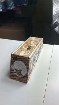 Image 2 of Up ledge wildermade