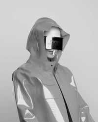 MONOGURUI yurisuit: (UERUOGHOMO)