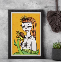 Image 2 of "Follow the sun"