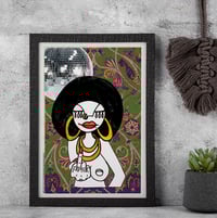 Image 2 of "Funk you"