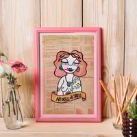 Image 2 of "No dress, no stress"