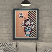 Image 2 of "Tease my brain"