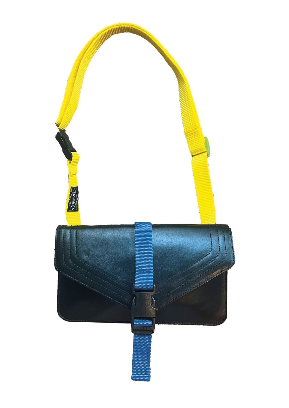Image of Superstrap 15