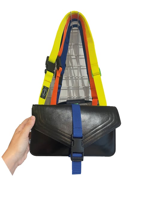 Image of Superstrap 15