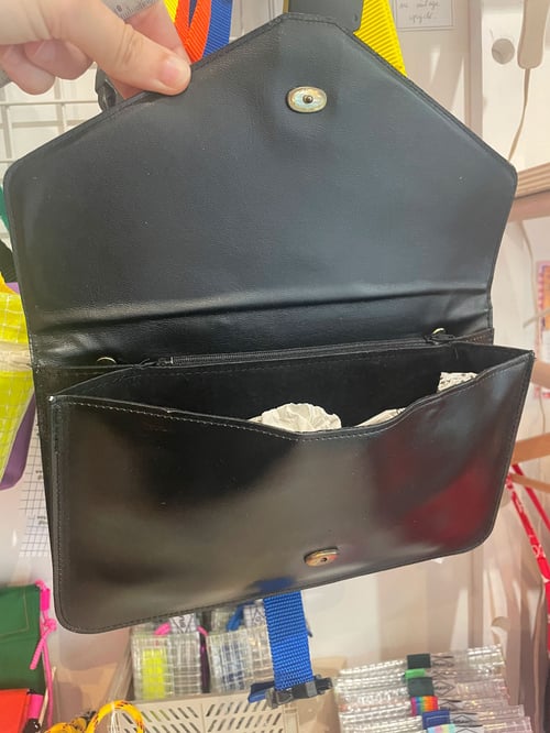 Image of Superstrap 15