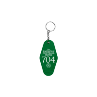 704 Keychain