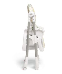 Image 4 of mamas & papas snax highchair - FRUIT GARDEN