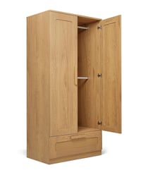 Image 7 of Mamas & Papas eana Nursery Furniture