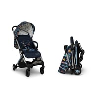 Image 2 of Cosatto yo - beep beep - SAVE £20 NOW