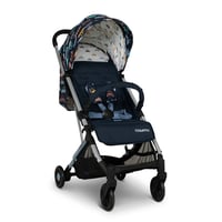 Image 1 of Cosatto yo - beep beep - SAVE £20 NOW