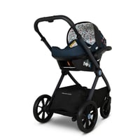 Image 4 of cosatto Giggle 4 Car Seat Bundle - spot on - save £200 now