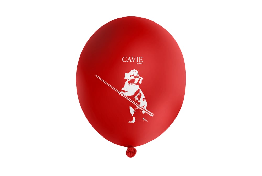 99 Luftballons