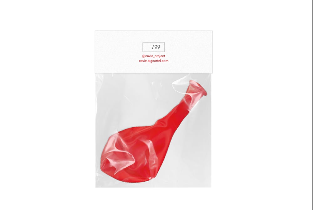 99 Luftballons