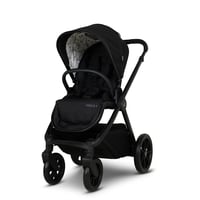 Image 3 of cosatto Giggle 4 Car Seat Bundle - foxed - save £200 now
