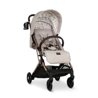Image 1 of Cosatto Woosh 4 - whisper - save £50 now