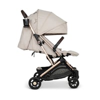 Image 2 of Cosatto Woosh 4 - whisper - save £50 now