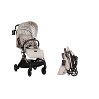 Image 4 of Cosatto Woosh 4 - whisper - save £50 now