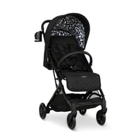 Image 1 of Cosatto Woosh 4 - silhouette - save £50 now