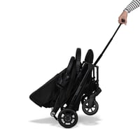 Image 3 of Cosatto Woosh 4 - silhouette - save £50 now