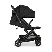 Image 2 of Cosatto Woosh 4 - silhouette - save £50 now