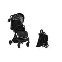 Image 4 of Cosatto Woosh 4 - silhouette - save £50 now