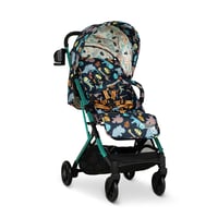 Image 1 of Cosatto Woosh 4 - diggin dinos - save £50 now