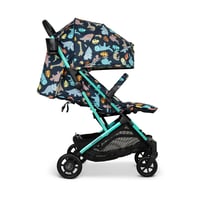 Image 2 of Cosatto Woosh 4 - diggin dinos - save £50 now