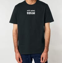 Image 2 of WILD ANIMAL - CEBRA