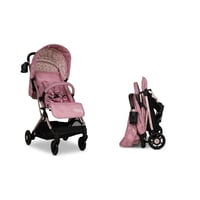 Image 3 of Cosatto Woosh 4 - camille - save £50 now