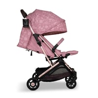 Image 2 of Cosatto Woosh 4 - camille - save £50 now