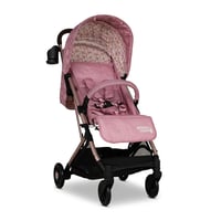 Image 1 of Cosatto Woosh 4 - camille - save £50 now