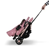 Image 4 of Cosatto Woosh 4 - camille - save £50 now