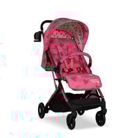 Image 1 of Cosatto Woosh 4 - lighthearted - save £50 now