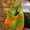 Image of Fluffy 🧸 Bag