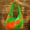 Image of Fluffy 🧸 Bag