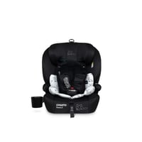 Image 1 of Cosatto Zoomi 3 I - Size Group 1 / 2 / 3 - foxed - SAVE £30 NOW