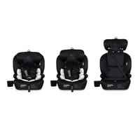 Image 2 of Cosatto Zoomi 3 I - Size Group 1 / 2 / 3 - foxed - SAVE £30 NOW