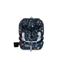 Image 1 of Cosatto Zoomi 3 I - Size Group 1 / 2 / 3 - spot on - SAVE £30 NOW