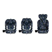 Image 2 of Cosatto Zoomi 3 I - Size Group 1 / 2 / 3 - spot on - SAVE £30 NOW