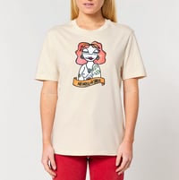 Image 1 of NO DRESS, NO STRESS