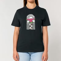 Image 1 of PALESTINA